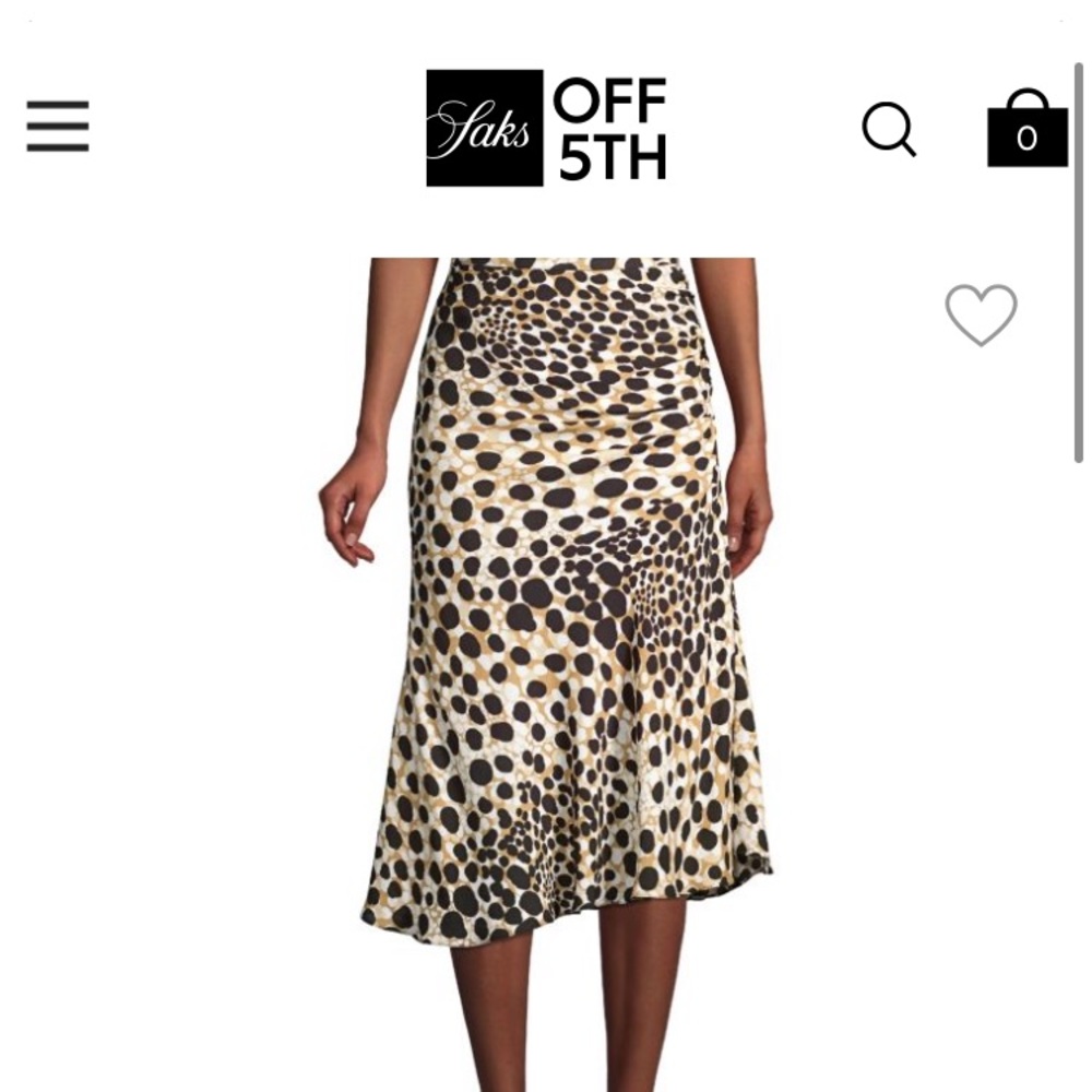 Another in size 14!  Fabulous